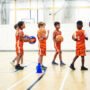 Unleashing Potential: The Benefits of Owning a Children’s Sports Franchise in the UK
